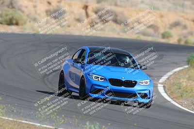 media/May-28-2022-Extreme Speed (Sat) [[08015fb133]]/2-Purple/920am Turn 1/